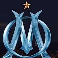 melmel_star84