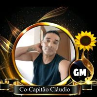 🌻᭄ᶜᵒᶜᵃᵖCláudio_𝙂⭐𝙈🎶