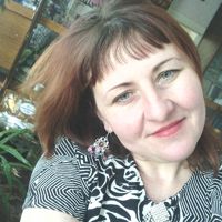 Валентина_Зюбина