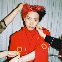chu_ok_star164