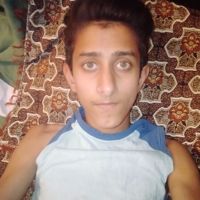 QaziUsman_star758