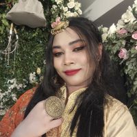 RifaTasfia🇧🇩
