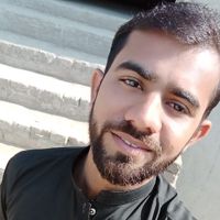 AbdullahJoyia