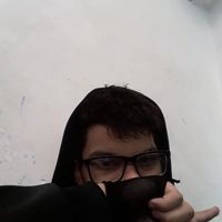 pedreirodaprove