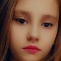 saha.demchenko81