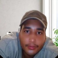 🔥✨⭐André⭐✨🔥