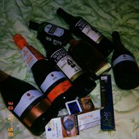 karina_star_2512