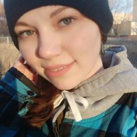 Ксения_Кудинова
