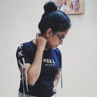 divya_lôvetoLéarñ