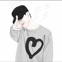 👑SUMIT_star014👑