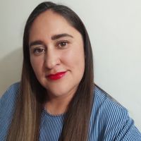 Luisa🇨🇴Colombia❤️
