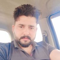 ♥️◕⃝Sukh🔥⃝🕊♥️