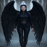 😇𝑨&𝑫😈ⲡⲁⲏⲇⲟⳡⲕⲁ