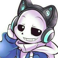 Sans15