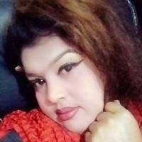 ❤️❤️লিপি❤️🇧🇩