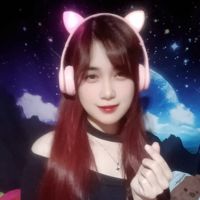 🙋💫ɣếղ💓ղè⁀ᶜᵘᵗᵉ✨