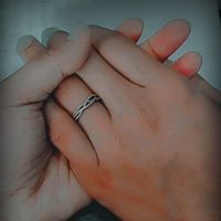 ☞𓅓ɱαɦเ☻♡💜𓅓⚔⃟🇧🇩🅱🅰🅰🇧🇩