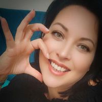 🏛️🎙️🌟🐞𝄟⃝Sissi.💋🌟🎙️🏛️