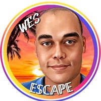 Wes_star445