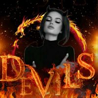 ꧁༺😈💎ℂ𝕙𝔼𝕣𝕋𝕠𝕍𝕜𝔸💎😈༻꧂