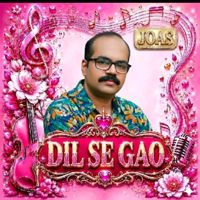 Debasish🎧Ⓜ️W🎧