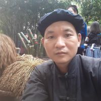 20🇻🇳(A_Pảo)20🇻🇳