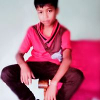 balajiedpajuh