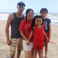 IvoneSoza🇳🇮