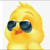 🗽❤️🐥𝕄𝕀𝕂𝕃𝕆😜♥️💥🔫