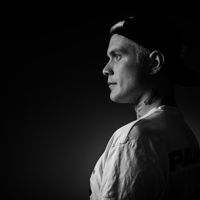 Patte.music