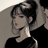 𓆩ꨄ︎𓆪.𝚒𝚔𝚊𝚗𝚊𝚎_❤︎