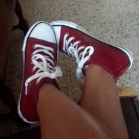 Laetitia_off_star263