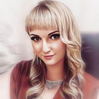 ༺♡Тᥲнᥙ᧐ρᥲ♡༻