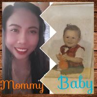 🧸💞MommyBear🐻TBD💞🧸