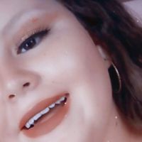 LeslyVillanu_star479