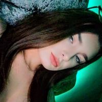 ItzMegz