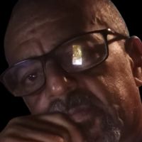 edu_Bahia_007