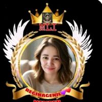 💞🅡🅔🅖🅘🅝🅐MLI♓CVG🇸🇦🇵🇭