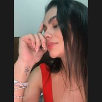 🅲🅻⍣⃝❤🤪𝗜𝗩𝗔𝗡𝗔👸🏻ᶜ⁸ᴸ