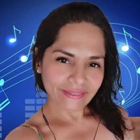 “☆𝕰𝖑𝖊𝖓𝖆🎧☆"🇵🇪