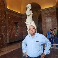 virendergupta050