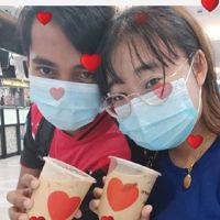 Johnphyo