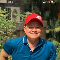 ChinhNguyen_star077