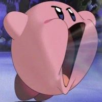 뚜뚜띠띠