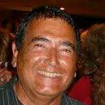 💫🎶🎸TIO.Rafa🎸🎶💫