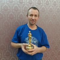 🌟🎶🌟РинатЯкубов⭐🎶🌟