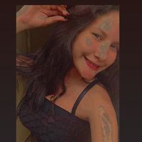 Risingstar49522313