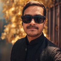 Sunandanstar889