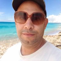 MostafaKhalil25