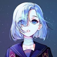 YumekoYaga